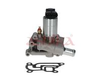 Supapa EGR ASHIKA, Cod: 150-00-0412