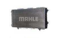 Thumbnail - Radiateur - CR34000S - MAHLE