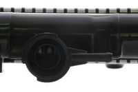 Thumbnail - Radiateur - CR1460000S - MAHLE