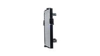 Thumbnail - Radiateur - CR704000P - MAHLE
