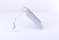 Artikelafbeelding