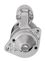 Μίζα VALEO RE-GEN REMANUFACTURED