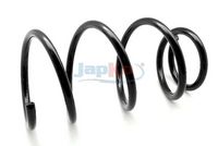 пружина за ходовата част