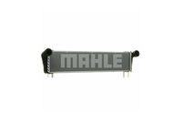 Thumbnail - Radiateur - CR778000P - MAHLE