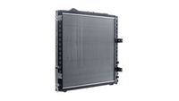 Thumbnail - Radiateur - CR2086000P - MAHLE