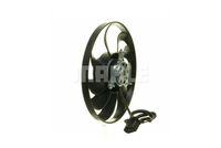 Thumbnail - Koelventilatorwiel - CFF274000S - MAHLE