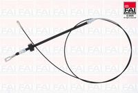 жило, ръчна спирачка