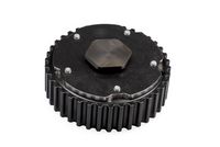 Дефазатор разпр. вал