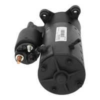 Μίζα VALEO RE-GEN REMANUFACTURED