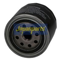 Filtru ulei JAPANPARTS, Cod: FO-985S