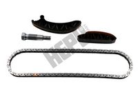 Kit lant distributie HEPU, Cod: 21-0130