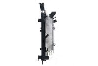 Thumbnail - Radiateur - CR1154000S - MAHLE