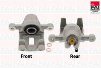 спирачен апарат
