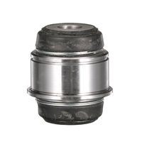 GATES Draagarmrubber 2