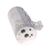 Uscator,aer conditionat MEAT & DORIA, Cod: 992055