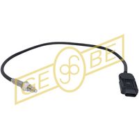 NOx-Sensor, NOx-Katalysator NOx-Sensor, NOx-Katalysator