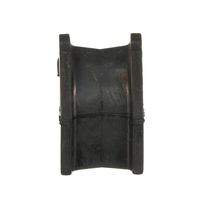 GATES Stabilisatorlager aan draagarm 8