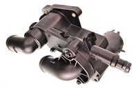 Carcasa termostat MAXGEAR, Cod: 18-0010