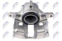 спирачен апарат