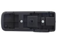 TRUCKLIGHT Achterlicht 2