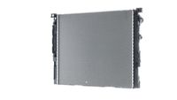 Thumbnail - Radiateur - CR2630000P - MAHLE