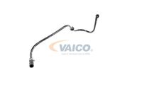 Vakuuma šļūtene, Bremžu sistēma