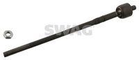 Bieleta directie SWAG, Cod: 62 93 8560