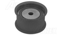 Rola ghidare/conducere, curea distributie AIRTEX, Cod: BTDI3144
