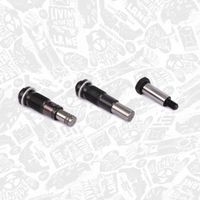 Thumbnail - Distributiekettingset - RS0033 - ET ENGINETEAM