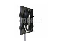 Thumbnail - Koelventilatorwiel - CFF283000P - MAHLE