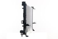 Thumbnail - Radiateur - CR1664000S - MAHLE