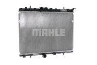 Thumbnail - Radiateur - CR5000S - MAHLE