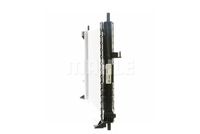 Thumbnail - Radiateur - CR375000S - MAHLE
