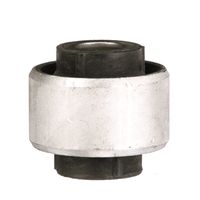 GATES Draagarmrubber 6