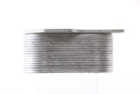 Thumbnail - Oliekoeler, motorolie - CLC134000S - MAHLE