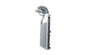 Thumbnail - Intercooler, inlaatluchtkoeler - CI36000P - MAHLE