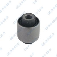 тампон, носач