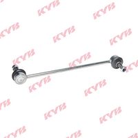 Brat/bieleta suspensie, stabilizator KYB, Cod: KSLF4345