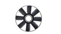 Thumbnail - Koelventilatorwiel - CFW79000P - MAHLE