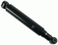 Stoßdämpfer