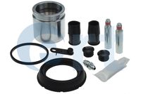 Set reparatie, etrier ERT, Cod: 440161