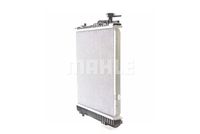 Thumbnail - Radiateur - CR1495000S - MAHLE