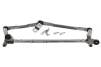 MAPCO Ruitenwisserstangen 2