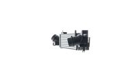Thumbnail - Intercooler, inlaatluchtkoeler - CI621000P - MAHLE