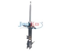 Amortizor JAPKO, Cod: MJ10071