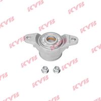 Article Picture