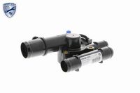 Carcasa termostat VEMO, Cod: V46-99-1375