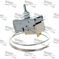 THERMOSTAT KüHLMITTEL