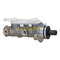 Спирачна помпа