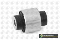 тампон, носач